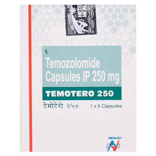 temotero_250mg_capsule_5s_500455_0_1