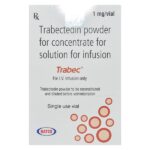 trabec_1mg_injection_1s_50592_0_1