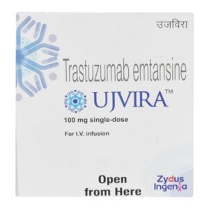 ujvira_100mg_infusion_1s_412064_0_1