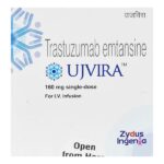 ujvira_160mg_injection_1s_312591_0_1