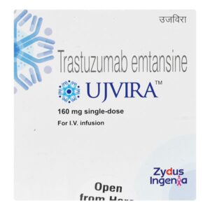 ujvira_160mg_injection_1s_312591_0_1