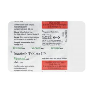 veenat_400mg_tablet_10s_0_0