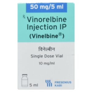 vinelbine_50mg_injection_5ml_457601_0_0