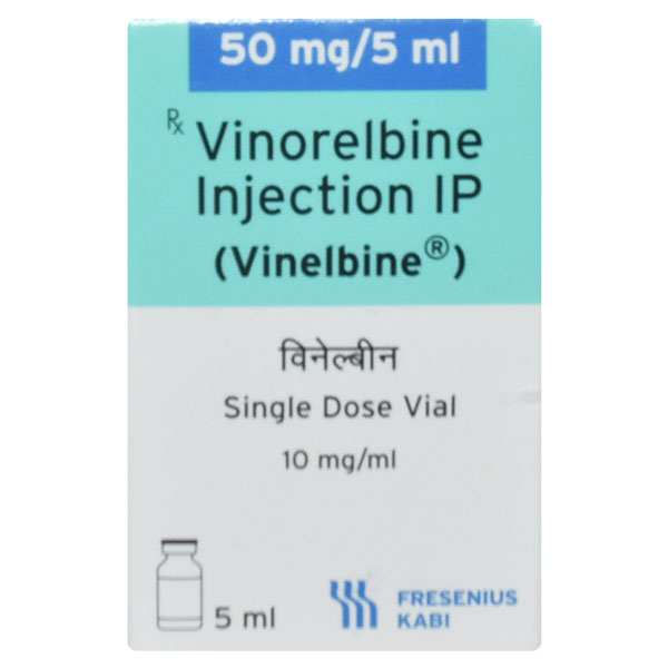 vinelbine_50mg_injection_5ml_457601_0_0