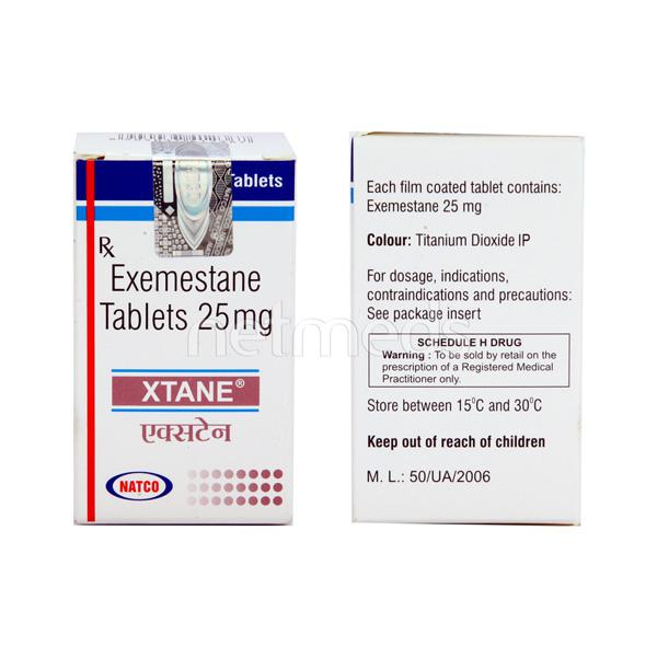 xtane_25mg_tablet_30_s_0