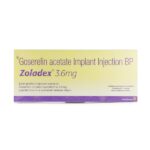 zoladex_3_6mg_injection_0_0