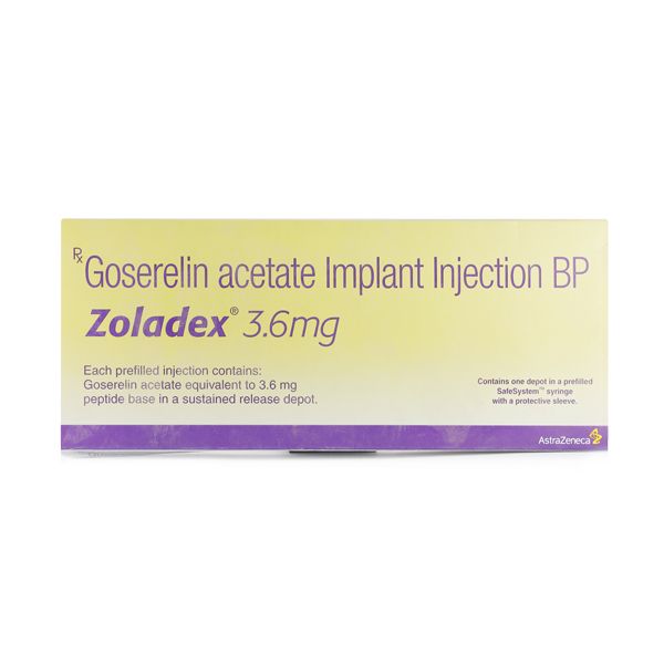 zoladex_3_6mg_injection_0_0