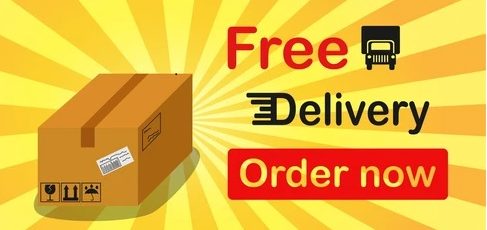 free_delivery